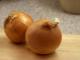 Onion For Heart  Good Or Bad